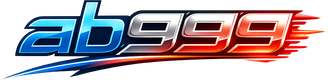 ab999